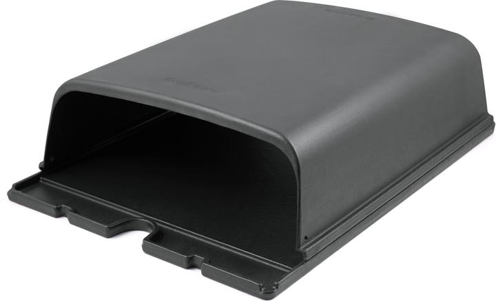 Image du produit Broil King Dôme de cuisson