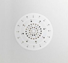 Immagine prodotto Wenko Filtro di drenaggio