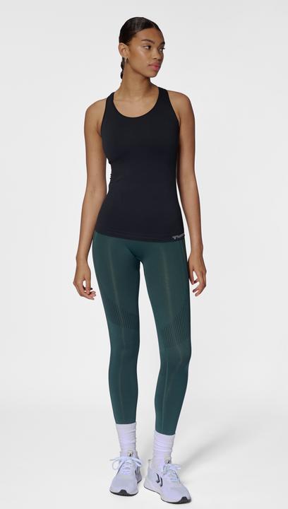 Image du produit hummel Tif Top Sans Couture (L)