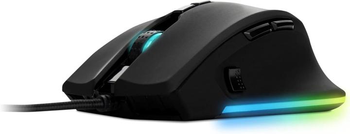 Actual product image Newskill NS-MS-HABROK (Cable)
