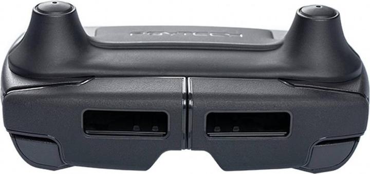 Image du produit Pgytech Bâton de contrôle de couverture protecteur (Protection des drones, DJI Mavic Mini)