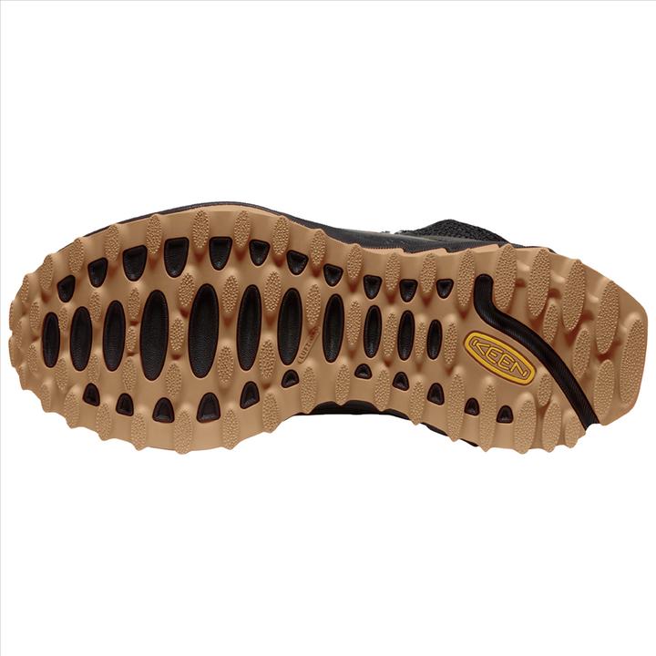 Immagine prodotto Keen M Zionic Mid WP (42)