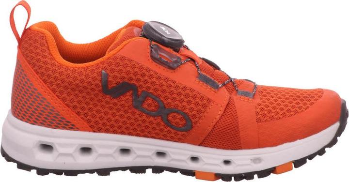 Produktbild Vado Air Low GTX Surround Boa (34)