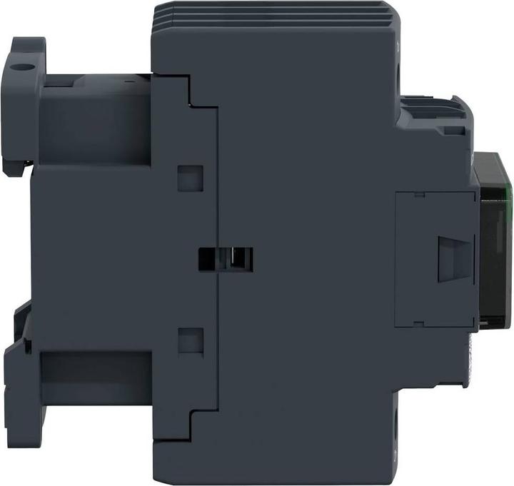 Image du produit Schneider Electric Contacteur 230V 40A