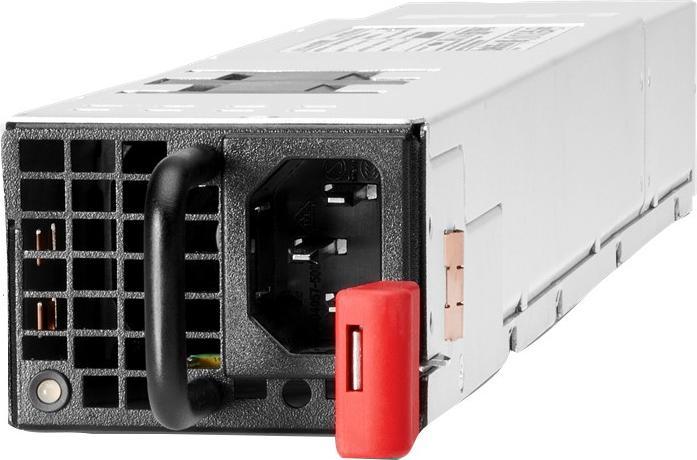 Produktbild HPE Aruba 9300 1500W F2B AC PS CH en (1500 W)