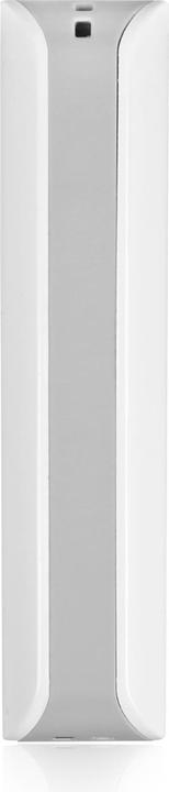Actual product image SBS Compact Power Bank (3000 mAh, 11.10 Wh)