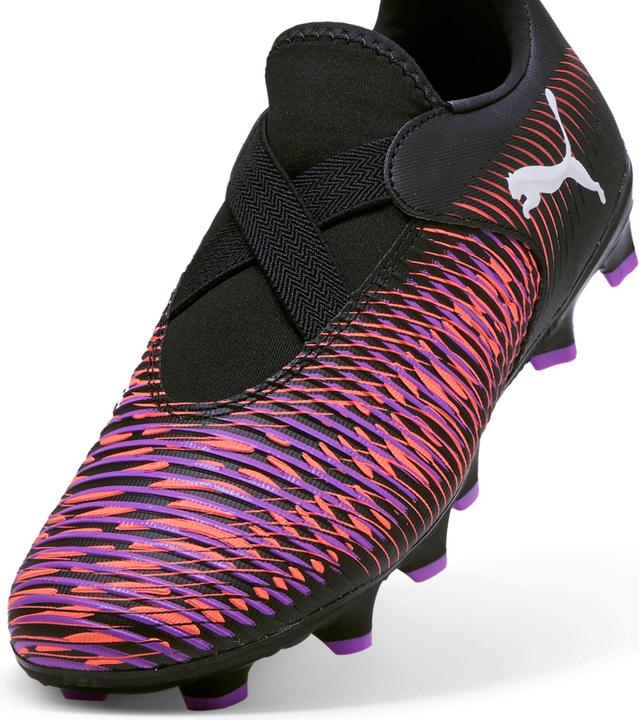 Actual product image Puma Future 8 Match FG/AG (36)