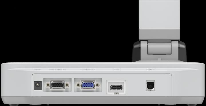 Productafbeelding Epson Elpdc21 (4K, A3)
