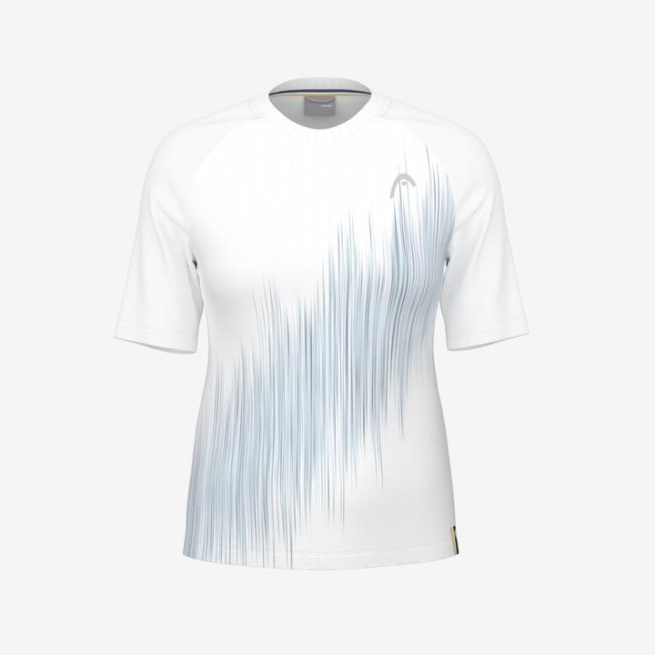 Produktbild Head Performance T-Shirt Damen (M)