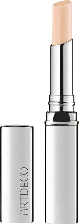 Artdeco Base per riempire le labbra (Marrone)