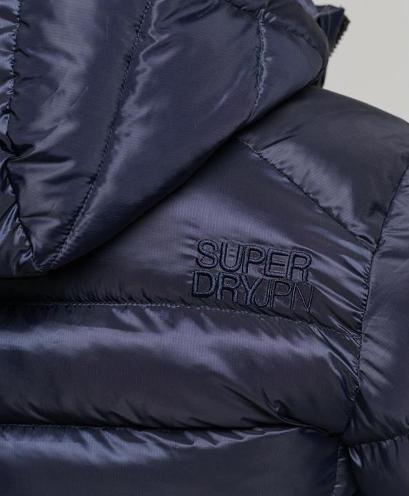 Image du produit Superdry Fuji (S)