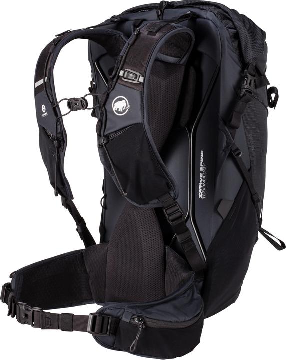 Productafbeelding Mammut Ducan Wervelkolom (28 l)