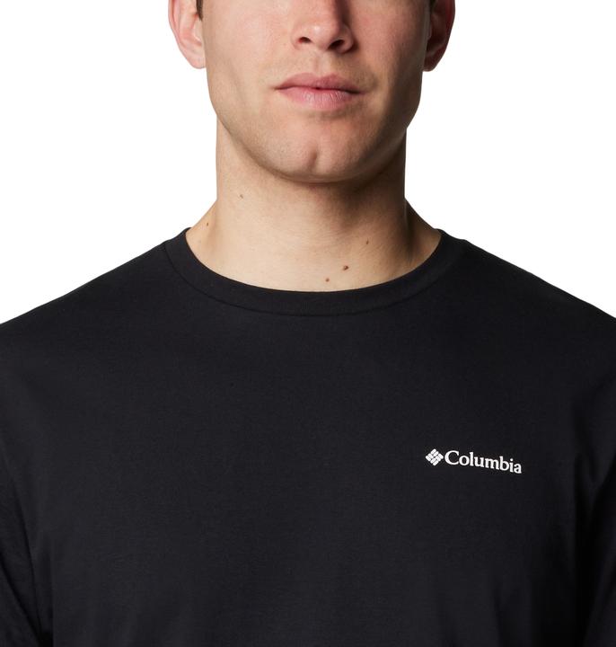 Image du produit Columbia Cascades du Nord (M)