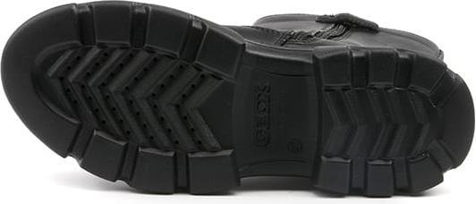 Produktbild Geox Junette (35)
