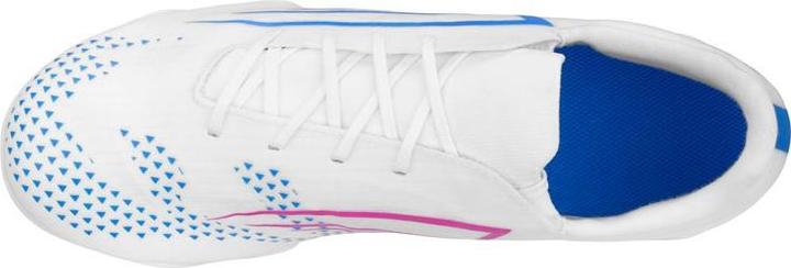 Immagine prodotto JAKO RS89 Team FG/AG (45.5)