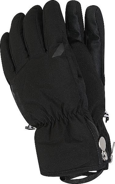 Image du produit Zanier Gloves Gtx (7)
