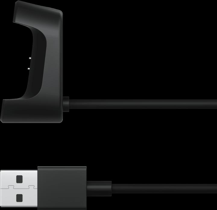 Actual product image Xiaomi Mi Watch Lite (41 mm)