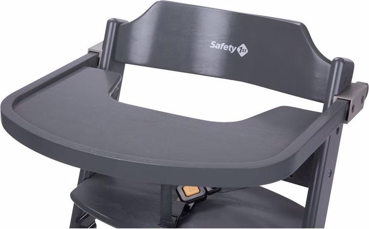 Immagine prodotto Safety 1st Timba