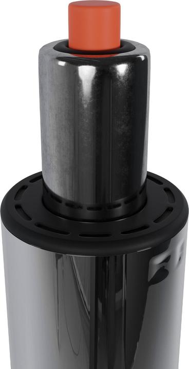 Produktbild CLP Gaslift