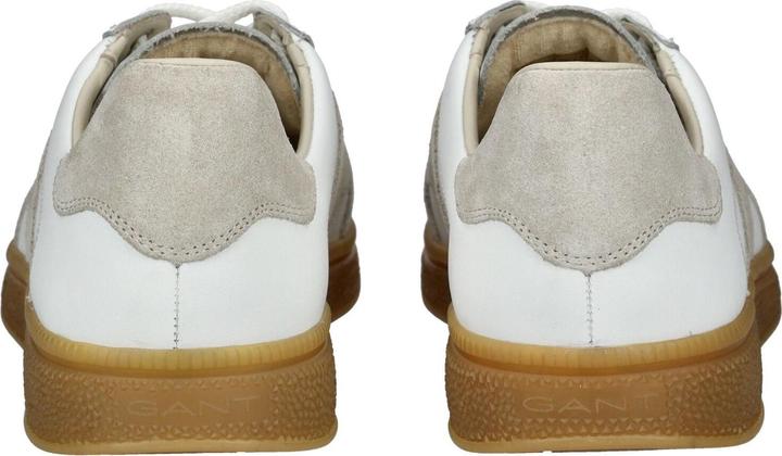 Produktbild GANT Sneaker (42)