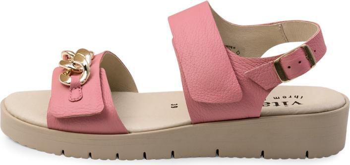 Vitaform Sandale Soft