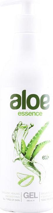 Immagine prodotto Diet Esthetic Aloe Vera (500 ml)