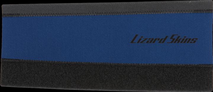 Produktbild Lizard Skins Neoprene-Kettenstrebenschutz M