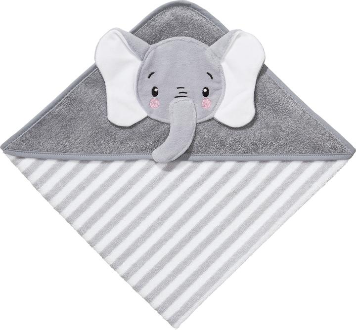 Immagine prodotto Erwin Müller Elefante