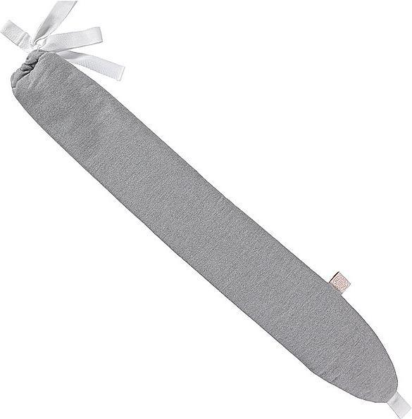 Produktbild Yuyu Bottle Wärmeflasche Bottle Cotton Pebble