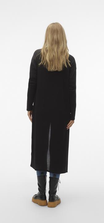 Actual product image Spokey VMMBRIANNA LS OPEN CALF CARDIGAN BOO Cardigan (S)