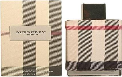 Image du produit Burberry Londres pour les femmes (Eau de parfum, 100 ml)
