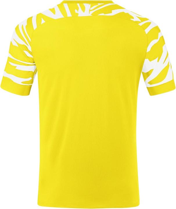 Image du produit JAKO Maillot Wild KA (S)