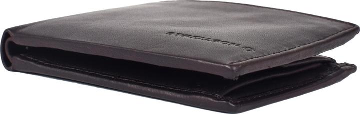Immagine prodotto Strellson brick lane jaden billfold sh8