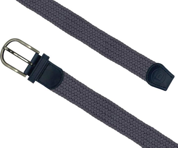 Produktbild Skimp Woven Belts (120)