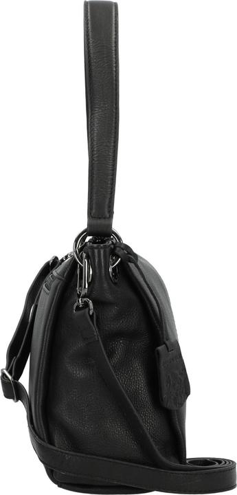 Immagine prodotto Burkely Borsa a tracolla Radiant Raeven in pelle 25,5 cm