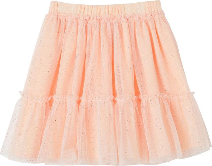 Immagine prodotto Vertbaudet Gonna in tulle da bambina (146)