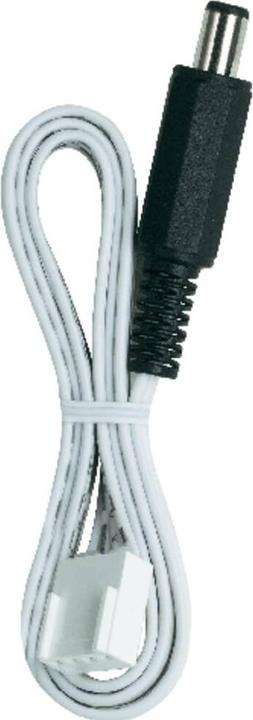 Actual product image Paulmann YourLED Controller