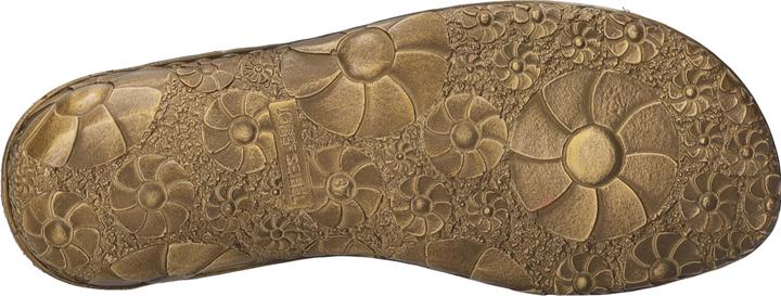 Actual product image Josef Seibel 79504-476 (41)