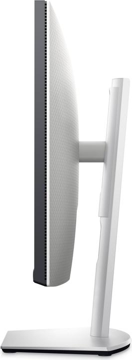 Produktbild Dell S2422HZ (1920 x 1080 Pixel, 23.80")