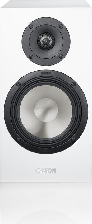 Produktbild Canton GLE 30 (1 Stk., 90 W)