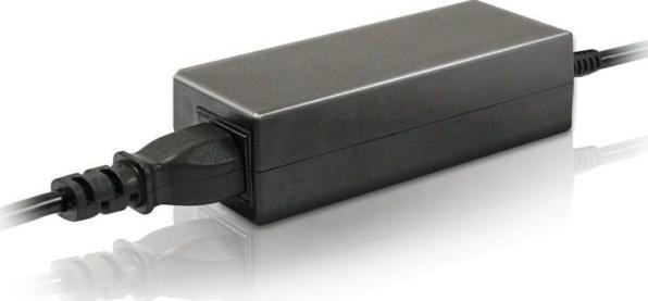 Produktbild HP Ceto 65w USB-C Ac Adapter (65 W)