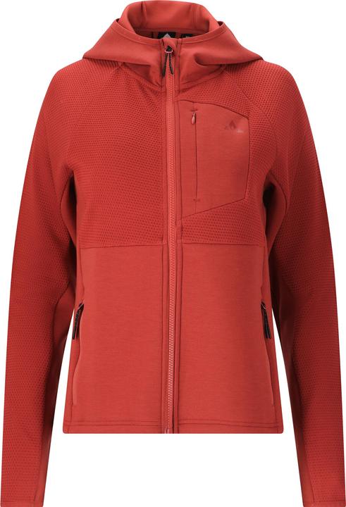 Produktbild Whistler Langley Hybrid (44)