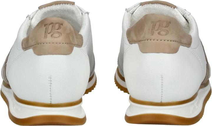 Produktbild Paul Green Sneaker (41)