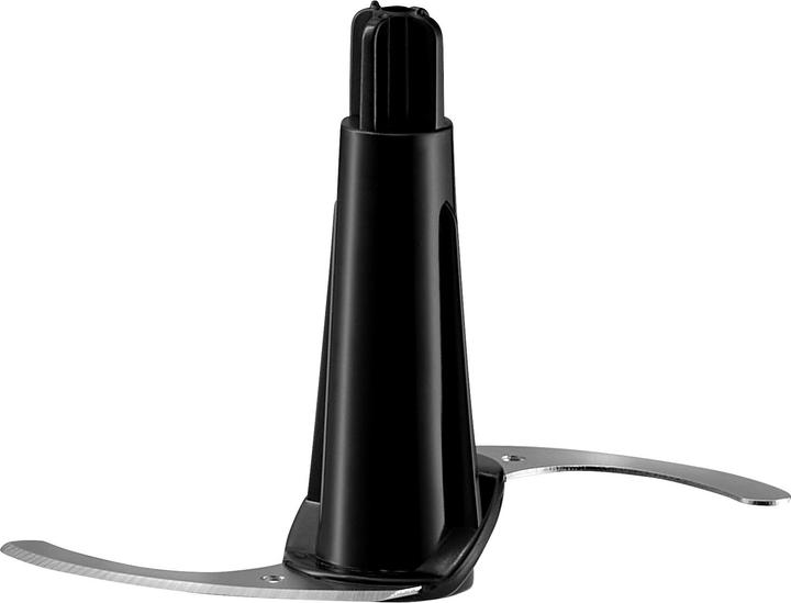 Produktbild WMF Kult X Stabmixer-Set