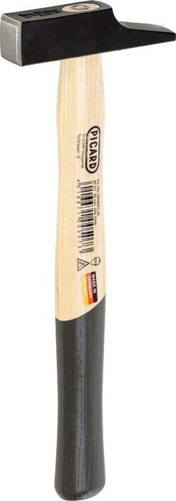 Picard Schreinerhammer (320 g)