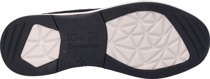 Image du produit Josef Seibel 96211-324 (41)