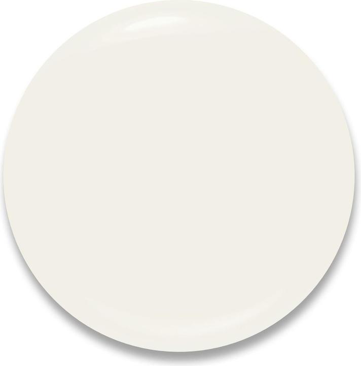 Actual product image Rimmel London Child & Free (151-fresh undone, Colour paint)