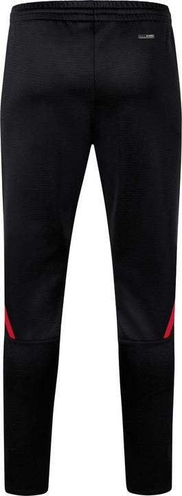Image du produit JAKO Pantalon de survêtement Challenge (3XL)