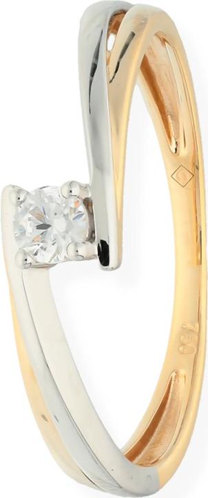 Carat Solitaire