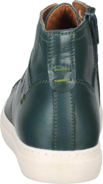 Actual product image Cosmos Comfort Sneaker (38)